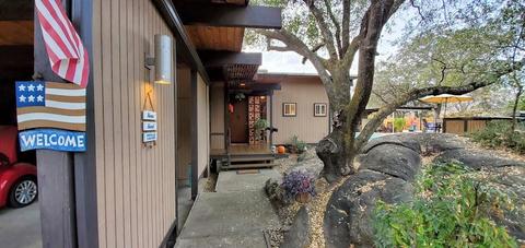 42281 Mynatt Dr, Three Rivers, CA 93271 photo 17