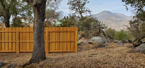 42281 Mynatt Dr, Three Rivers, CA 93271 photo 55