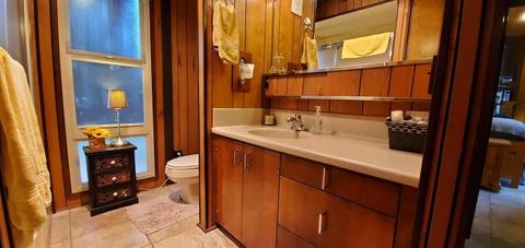 42281 Mynatt Dr, Three Rivers, CA 93271 photo 35