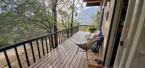 42281 Mynatt Dr, Three Rivers, CA 93271 photo 48