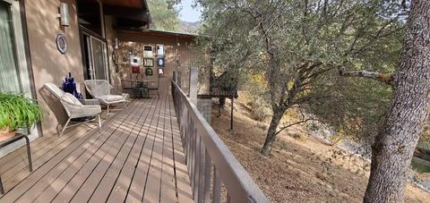 42281 Mynatt Dr, Three Rivers, CA 93271 photo 54