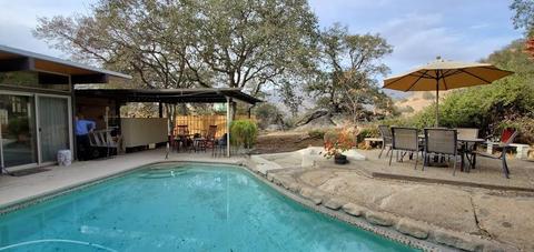 42281 Mynatt Dr, Three Rivers, CA 93271 photo 51