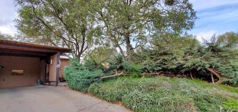 42281 Mynatt Dr, Three Rivers, CA 93271 photo 16
