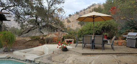 42281 Mynatt Dr, Three Rivers, CA 93271 photo 13