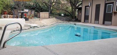 42281 Mynatt Dr, Three Rivers, CA 93271 photo 12