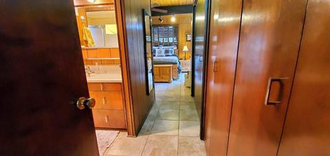 42281 Mynatt Dr, Three Rivers, CA 93271 photo 34