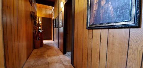 42281 Mynatt Dr, Three Rivers, CA 93271 photo 6