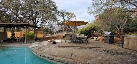 42281 Mynatt Dr, Three Rivers, CA 93271 photo 11