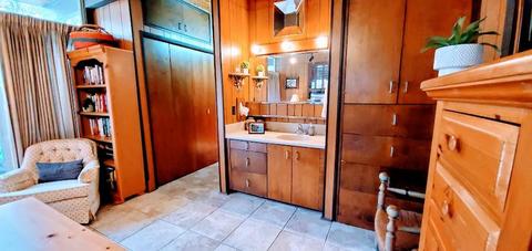 42281 Mynatt Dr, Three Rivers, CA 93271 photo 39