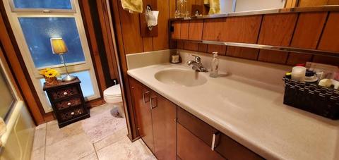 42281 Mynatt Dr, Three Rivers, CA 93271 photo 36