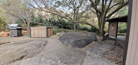 42281 Mynatt Dr, Three Rivers, CA 93271 photo 56