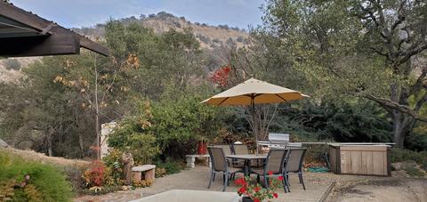 42281 Mynatt Dr, Three Rivers, CA 93271 photo 10
