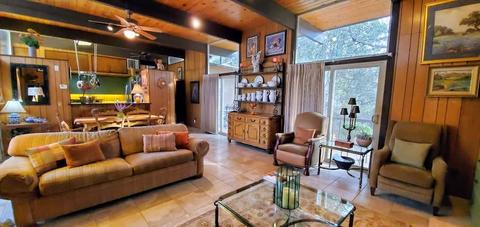 42281 Mynatt Dr, Three Rivers, CA 93271 photo 23