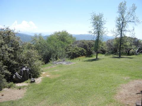 51272 Hogback Rd, Badger, CA 93603 photo 10