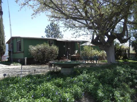 51272 Hogback Rd, Badger, CA 93603 photo 7