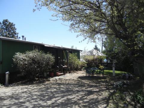 51272 Hogback Rd, Badger, CA 93603 photo 4