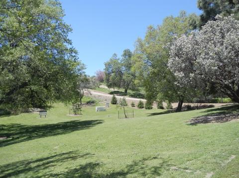 51272 Hogback Rd, Badger, CA 93603 photo 16