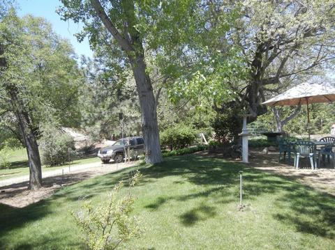 51272 Hogback Rd, Badger, CA 93603 photo 11