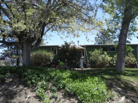 51272 Hogback Rd, Badger, CA 93603 photo 6