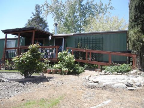 51272 Hogback Rd, Badger, CA 93603 photo 3