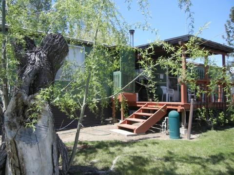 51272 Hogback Rd, Badger, CA 93603 photo 13