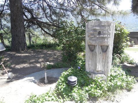51272 Hogback Rd, Badger, CA 93603 photo 9