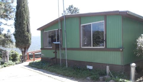 51272 Hogback Rd, Badger, CA 93603 photo 5