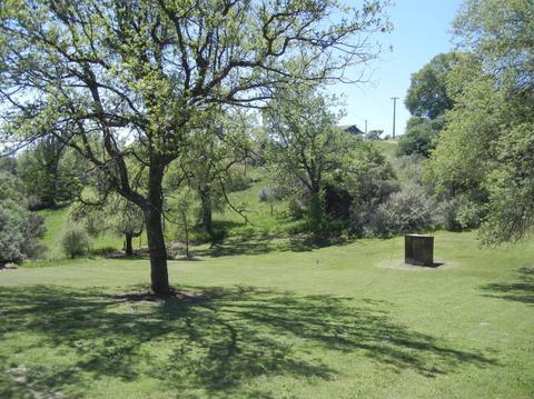 51272 Hogback Rd, Badger, CA 93603 photo 15