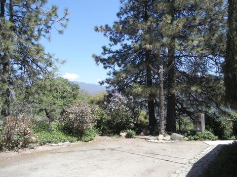 51272 Hogback Rd, Badger, CA 93603 photo 8