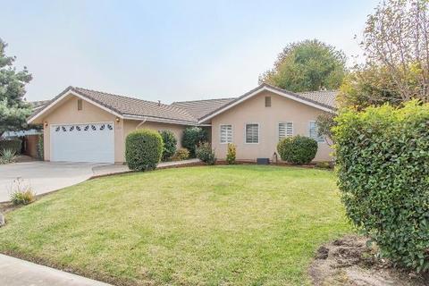 2711 E Paradise Ave, Visalia, CA 93292 photo 1