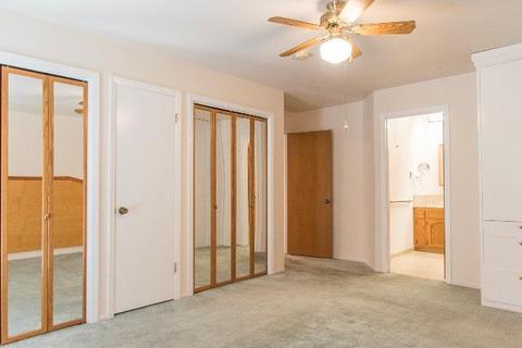 2711 E Paradise Ave, Visalia, CA 93292 photo 15