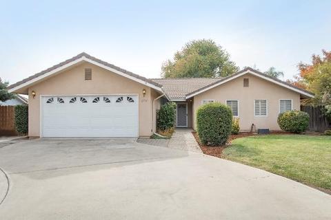 2711 E Paradise Ave, Visalia, CA 93292 photo 2