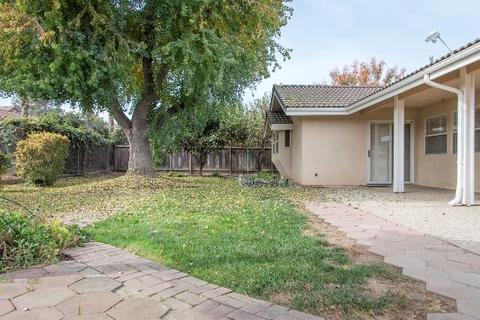 2711 E Paradise Ave, Visalia, CA 93292 photo 26