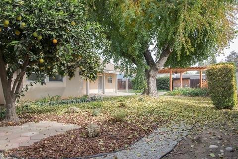 2711 E Paradise Ave, Visalia, CA 93292 photo 27