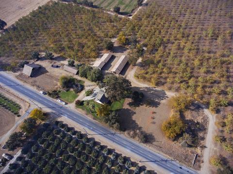 2327 N Anderson Rd, Exeter, CA 93221 photo 66