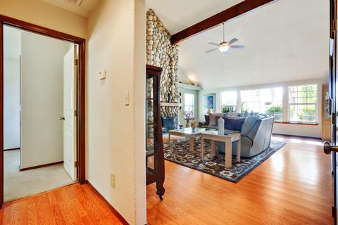 2327 N Anderson Rd, Exeter, CA 93221 photo 22