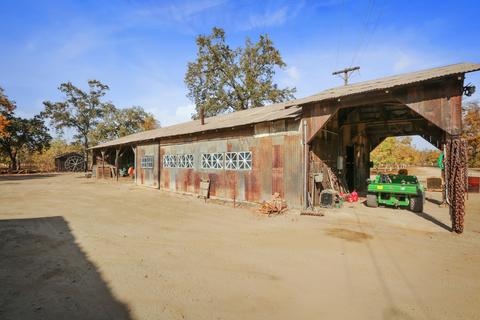 2327 N Anderson Rd, Exeter, CA 93221 photo 58