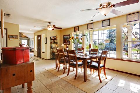 2327 N Anderson Rd, Exeter, CA 93221 photo 17