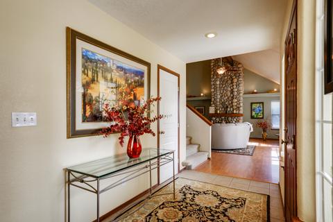2327 N Anderson Rd, Exeter, CA 93221 photo 7