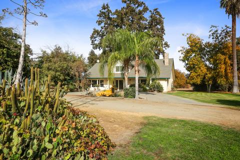 2327 N Anderson Rd, Exeter, CA 93221 photo 63