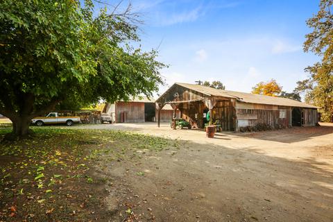 2327 N Anderson Rd, Exeter, CA 93221 photo 62