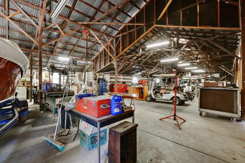 2327 N Anderson Rd, Exeter, CA 93221 photo 55