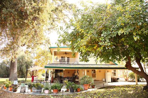2327 N Anderson Rd, Exeter, CA 93221 photo 42