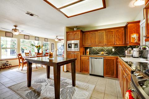 2327 N Anderson Rd, Exeter, CA 93221 photo 19