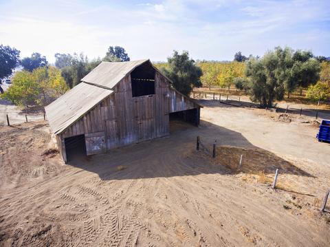 2327 N Anderson Rd, Exeter, CA 93221 photo 69