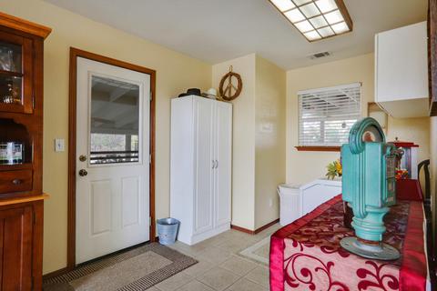 2327 N Anderson Rd, Exeter, CA 93221 photo 21