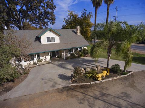 2327 N Anderson Rd, Exeter, CA 93221 photo 79
