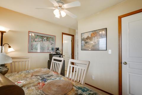 2327 N Anderson Rd, Exeter, CA 93221 photo 32