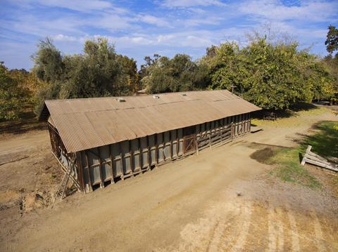 2327 N Anderson Rd, Exeter, CA 93221 photo 70