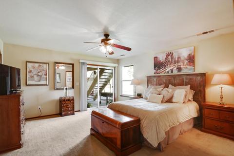 2327 N Anderson Rd, Exeter, CA 93221 photo 23